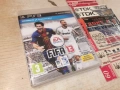 SONY PS3 FIFA 13 1906261841H1E3R, снимка 6