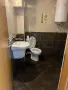Под наем апартамент,централна част Враца., снимка 4