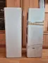 teac a-x5000 + magnat monitor 1000, снимка 7