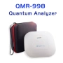 QMR-998 Quantum Analyzer – нов, пълен комплект, снимка 1