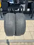 2бр.всесезонни джипови гуми 255/50/19 , снимка 2