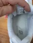 Маратонки NEW BALANCE 2000, снимка 7