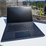 Lenovo ThinkPad T14s Gen 5 || Ultra 7 165U || 32 RAM || 512 SSD || Touch screen || Гаранция 06.2028 , снимка 1
