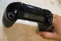 безжичен контролер за Xbox One модел 1697, снимка 4