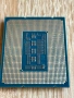 Intel Core i7 13700, 16-ядрен, LGA 1700, снимка 2