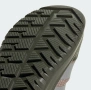 Детски ботуши Adidas Winterplay C, снимка 10