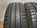 215/70/15C Pirelli / бус летни гуми, снимка 2