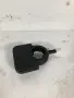 Датчик ъгъл на завиване Citroen C4 Grand Picasso 2006  9662937380   0 265 005 486, снимка 2