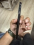 Iphone 11 Pro Max 64GB Отключен, снимка 8