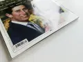 Списание L'EUROPEO № 42 - 2015г., снимка 5