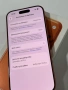 iPhone 17 Pro Orange , снимка 6