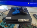 Playstation 4 Pro, снимка 2