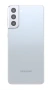 Samsung S 21 plus/256gb, снимка 1
