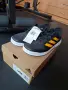 Детски маратонки Adidas, снимка 1