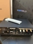 Eversolo DMP-A6 Master Edition Gen2, снимка 4