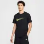Тениска Nike      . , снимка 3