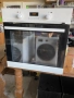 фурна Electrolux , снимка 1