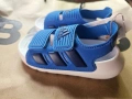 Детски сандали Adidas, снимка 2