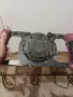 Raider pro миксер Raider RDP-HM10 само за град Варна , снимка 2