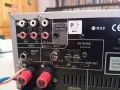 DENON CD Receiver RCD-M37, снимка 11