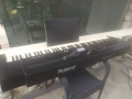 KORG SG-1D ,ROLAND EP-9E -Дигитално пиано 88 клавиша , снимка 4