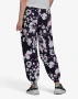Adidas Originals Track Pants Multicolor Дамско Долнище – Флорални Мотиви – Памук – 2XS / XS / M / L, снимка 2