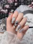 Изкуствени нокти, снимка 4