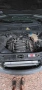 Audi A6 C5 allroad 4.2 , снимка 1