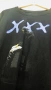 XXX Тениска, снимка 2