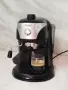 Кафе машина еспресо  Delonghi EC221.B, снимка 11