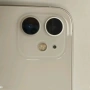 Смартфон Apple iPhone 12 A2403 128GB, снимка 4