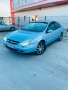 citroen c5 2.0 бензин, снимка 1