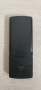 Дистанционно JVC VHS , снимка 2