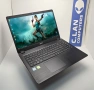 Acer Aspire A515-52G i5 8265U/8GB/256SSD/1TB HDD/MX250-2GB/FHD, снимка 1