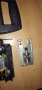 ЗЕГЕ Sparky TH60 ЗА ЧАСТИ, снимка 4