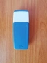 Nokia 1110i, снимка 3