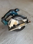 Makita DHS 630 18v ръчен циркуляр, снимка 1