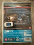 Mass Effect Special Edition Nintendo Wii, снимка 2
