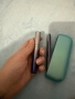 Iqos iluma I limited, снимка 6