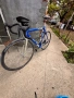 ORBEA BICYCLE , снимка 1