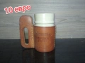 старинни вещи за декорация, снимка 3