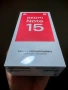 xiaomi redmi note 15 4g 6 ram 128gb, снимка 2