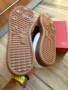 Оригинални нови маратонки Puma U 9-T! 41 н, снимка 6