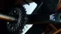 Курбели - Shimano XTR Race M9000 Double Chainset 175мм/180mm, снимка 7