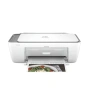 Мастиленоструен принтер HP DeskJet 2820E, 3 в 1, All-in-One, цветен, Wi-Fi, А4, снимка 2
