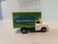 Matchbox Super King 1:43, снимка 5