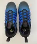 ПРОМО! Nike Vapormax Plus Bright Crimson / 40 - 45 НОМЕР / , снимка 3