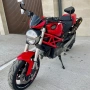 Ducati Monster 696 Akrapovich, снимка 6