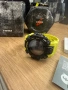 Мъжки часовник Casio G-Shock Pro GW-9500MRY-1A9ER, снимка 14