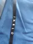 готин топ на H&M, снимка 9